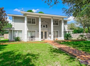 1663 Broadmoor Ct, Baton Rouge, LA 70815