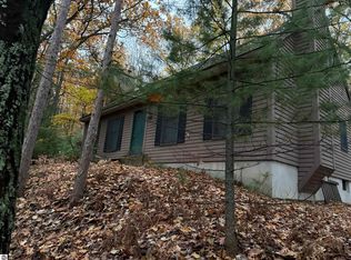 4545 Paper Birch Ln, Traverse City, MI 49686