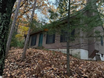 4545 Paper Birch Ln, Traverse City, MI, 49686