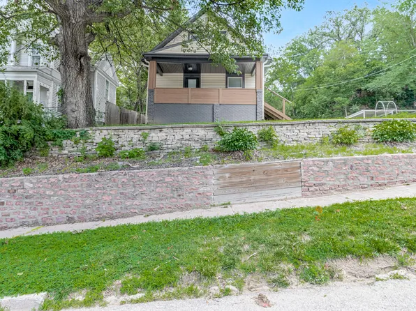 357 Frank St, Council Bluffs, IA 51503