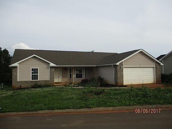 5th image of 1246 Lori Ellen Ct