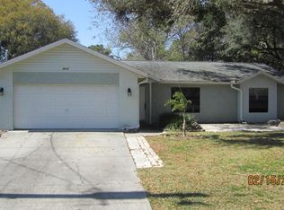 6610 Arequipa Rd, Cocoa, FL 32927