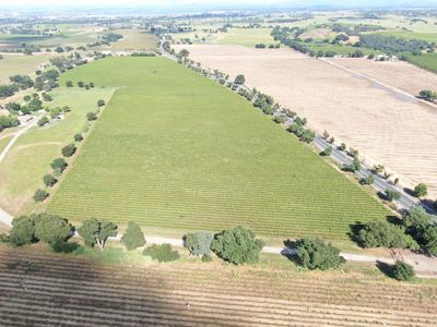 20013 E Highway 88, Clements, CA, 95227