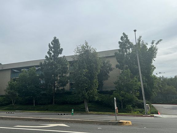 2nd image of 564 N Bellflower Blvd Unit 206