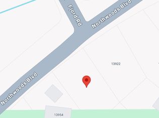 13938 Northwoods Blvd, Truckee, CA 96161