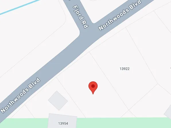 13938 Northwoods Blvd, Truckee, CA 96161