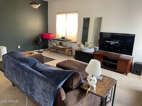 5th image of 1629 E CHAPARRAL Drive
