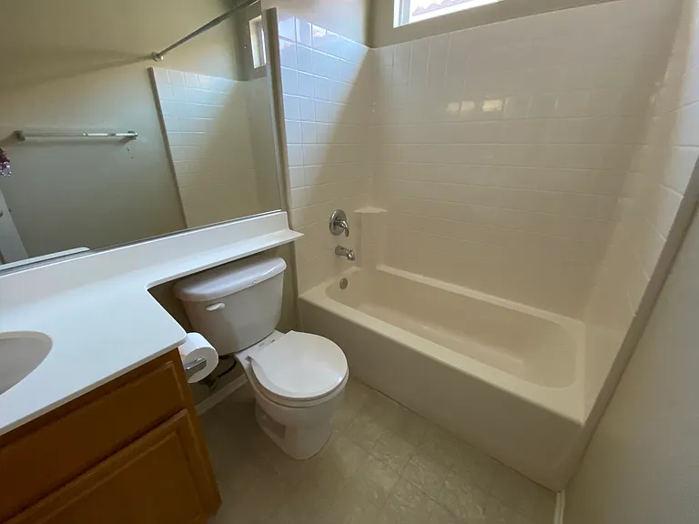29000 Newport Rd — Photo 20