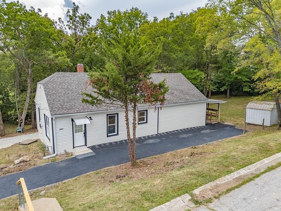 1st image of 18410 E Independence Ave