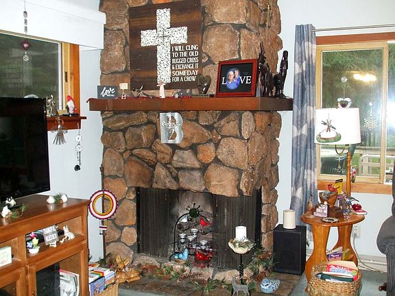 3rd image of 8224 W Lullaby Ln #W