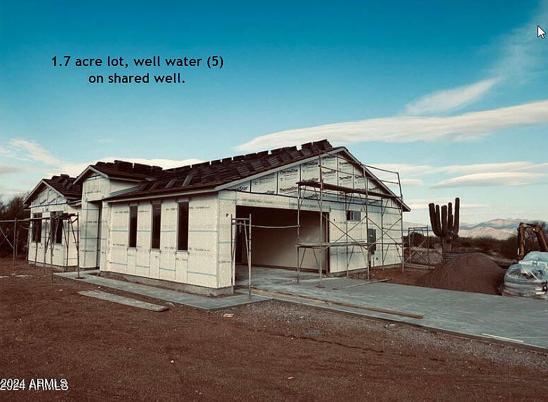 1st image of 32284 N 142nd Street