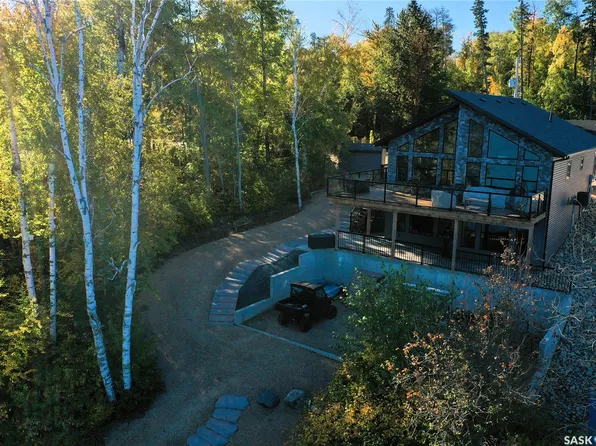 1124 Birch Avenue, Tobin Lake, SK S0E 1E0