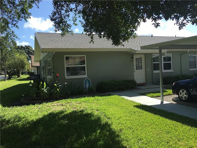 1st image of 2238 Grenadier Dr
