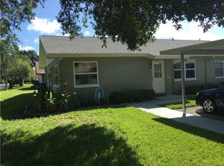 2238 Grenadier Dr, Sun City Center, FL 33573