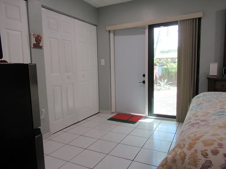 14754 SW 66th St — Photo 10