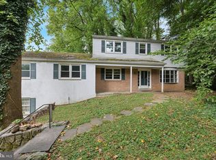 504 Wildwood Ave, West Chester, PA 19382