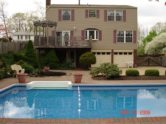 5th image of 2116 Ramsey Rd