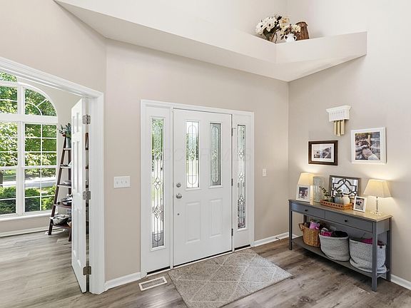 4th image of 5507 Pensworthy Dr