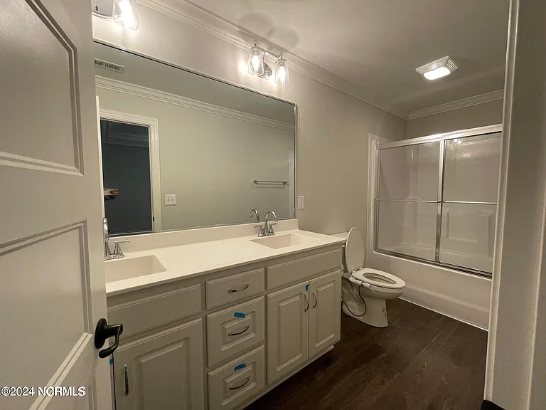 1525 Penncross Dr — Photo 11