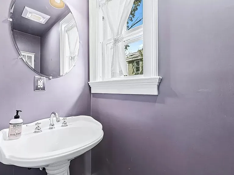 14 Schouler Ct #14 — Photo 14