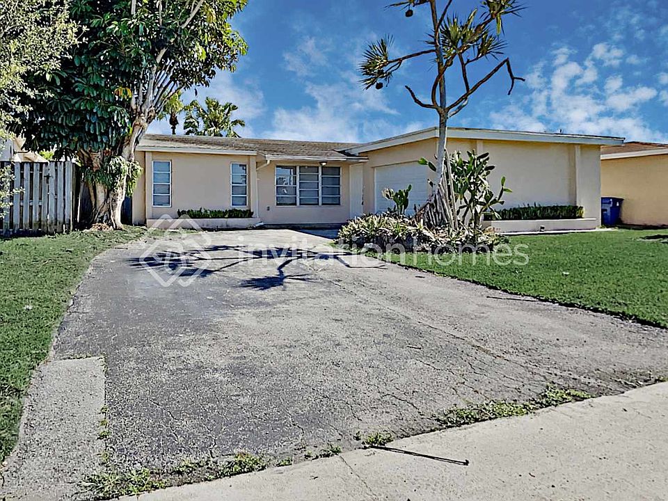 1st image of 9558 NW 19th Pl