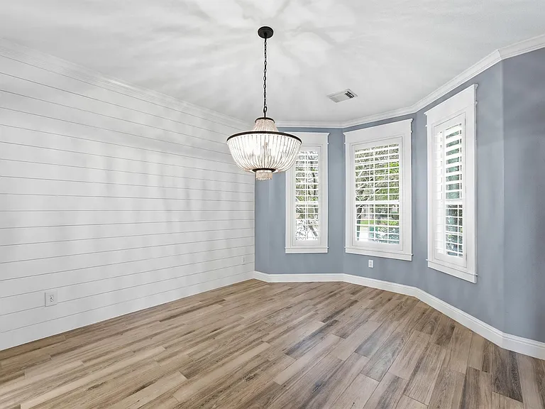 15815 Mossy Shores Ct — Photo 3