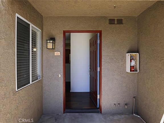 3rd image of 200 E Alessandro Blvd Unit 34