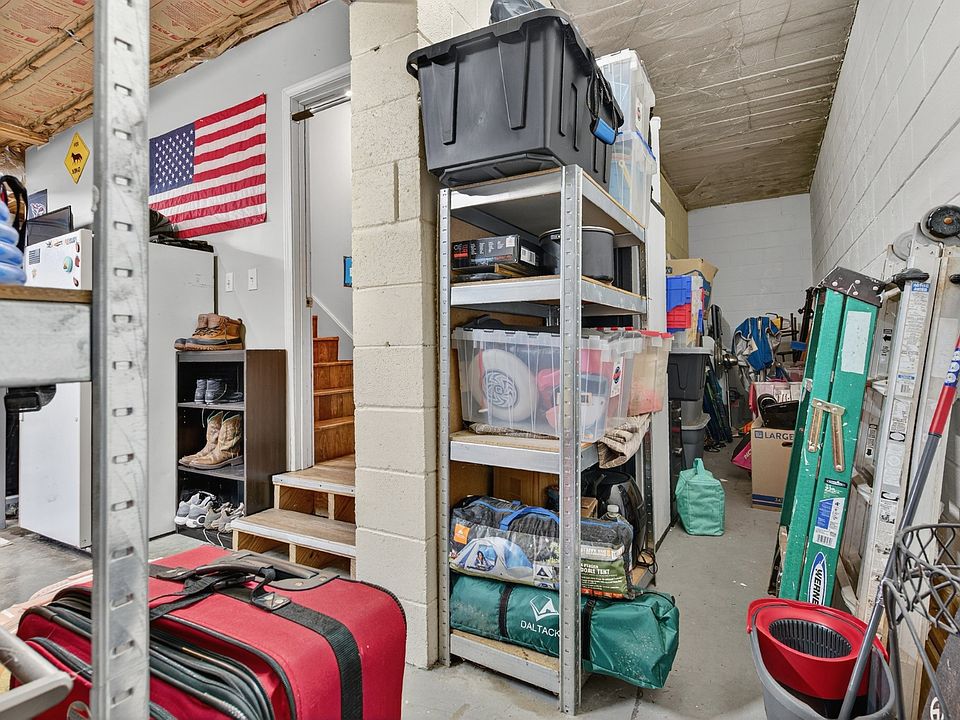 52nd image of this home