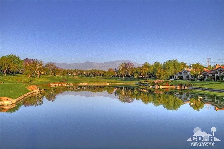 1st image of 532 Desert Holly Dr