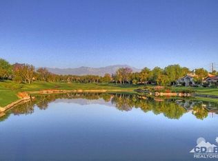 532 Desert Holly Dr, Palm Desert, CA 92211