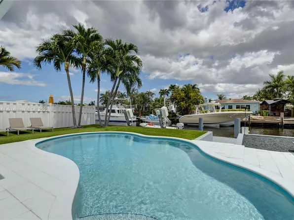 1300 Mango Isle, Fort Lauderdale, FL 33315