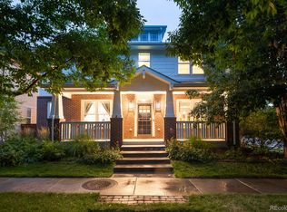 2491 Spruce St, Denver, CO 80238