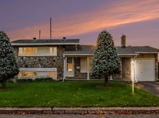 21 Pulford Cres, Ottawa, ON K2B 6L6
