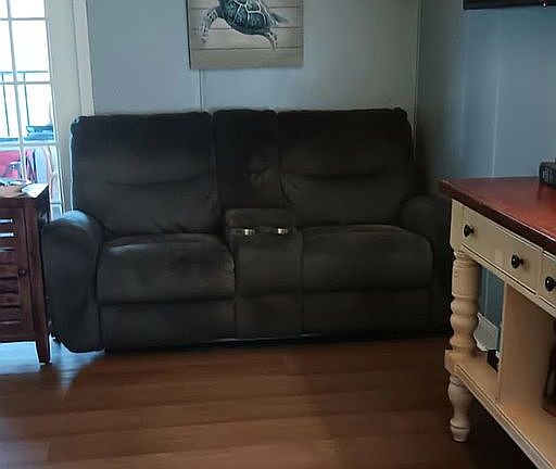 5th image of 34653 SW 187th Pl #259
