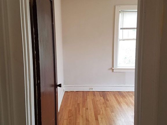 5th image of 4957 Mardel Ave #A