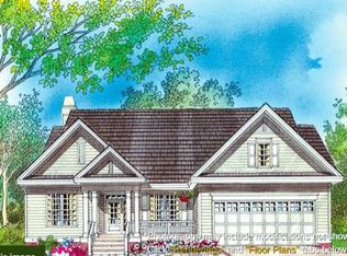 1961 Fairway Ct, Sheridan, WY 82801