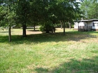 11111 Old Dade City Rd, Lakeland, FL 33810