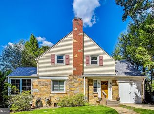 3022 Lake Ave, Landover, MD 20785