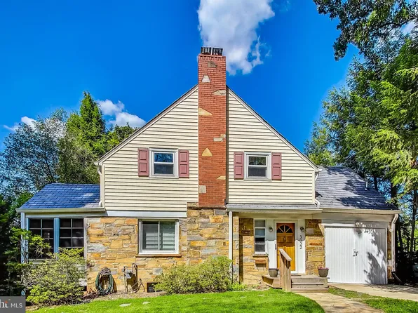 3022 Lake Ave, Landover, MD 20785