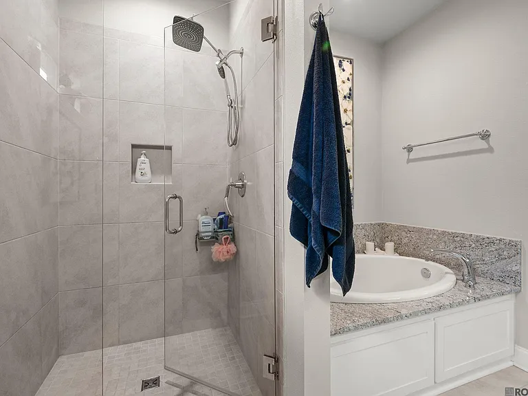 5207 White River Rd — Photo 8