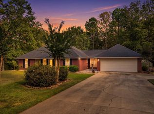 46 Ferncrest Loop, Petal, MS 39465