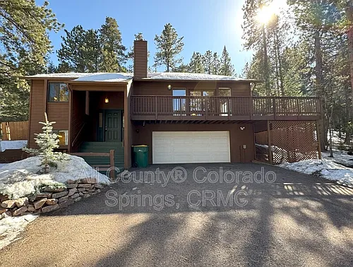 931 Kings Crown Rd Photo 1
