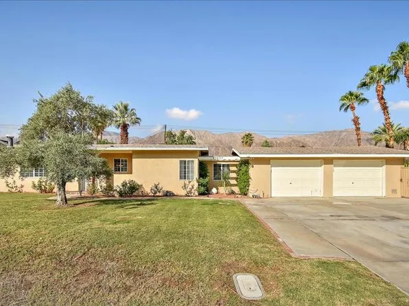 52637 Avenida Villa, La Quinta, CA 92253