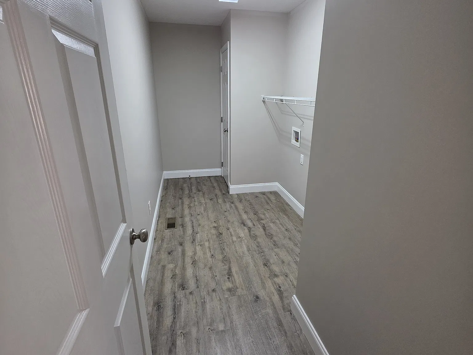 3 bed, 1442 sqft, $1,875 — Photo 4