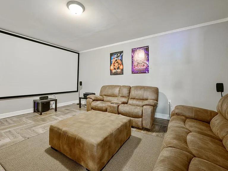 204 Diggory Dr — Photo 55