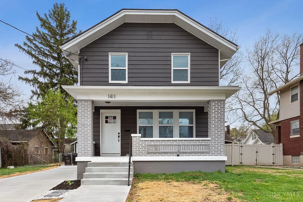 1411 Elkton Pl photo 1