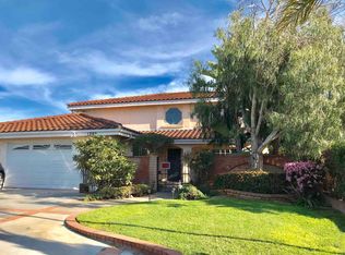 1305 Tamarack Ave, Carlsbad, CA 92008