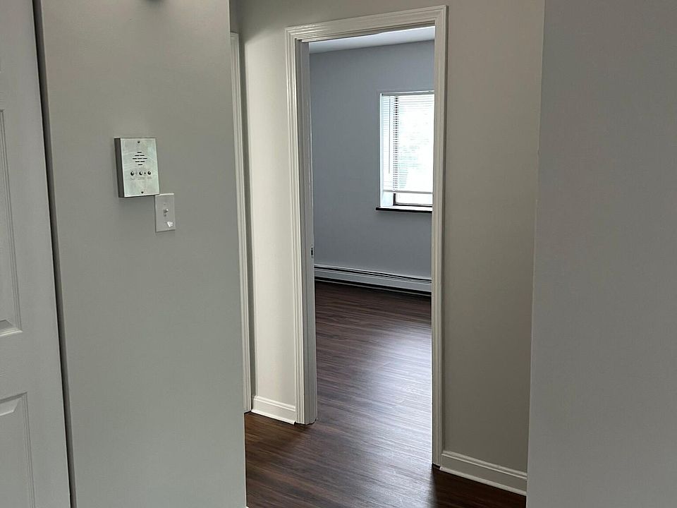 2nd image of 255 Hyde Park Ave #38