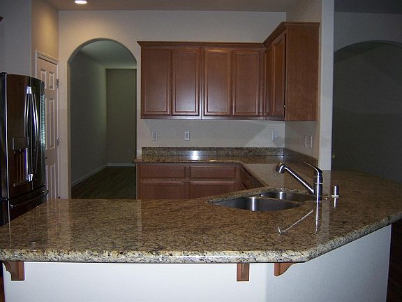 5th image of 1783 Long Horn Trail Dr