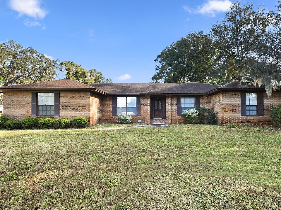 1st image of 5444 Hickory Grove Dr